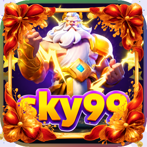 sky99 — galeri pratinjau - APK Resmi